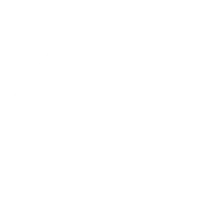 Image for choice number 1