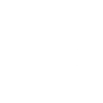 Image for choice number 2