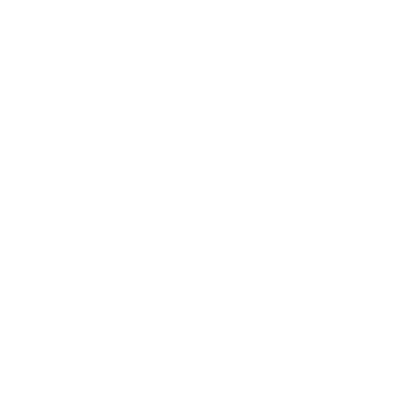 Image for choice number 6