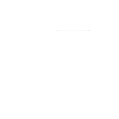 Image for choice number 3