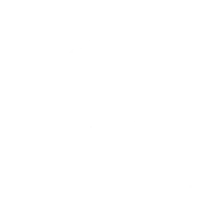 Image for choice number 2