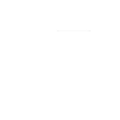 Image for choice number 5