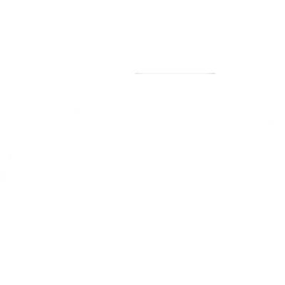 Image for choice number 4