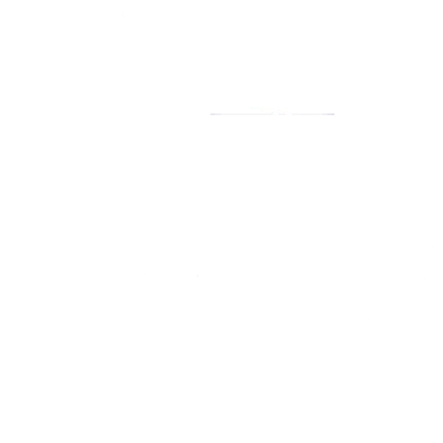 Image for choice number 1