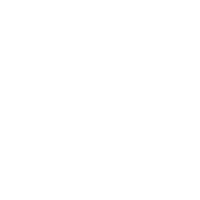 Image for choice number 1