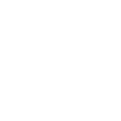 Image for choice number 3